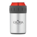 Thermos  Beverage Can Insulator - 12 Oz.